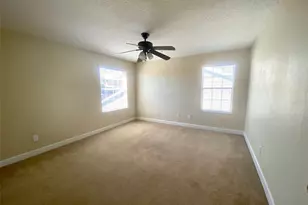 10429 Kristen Park Dr, Orlando, FL 32832 - Photo 24