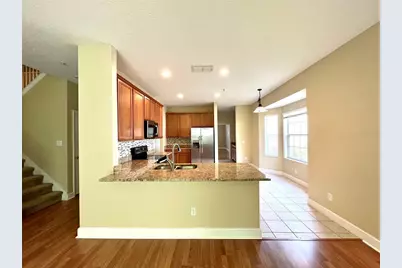 10429 Kristen Park Drive, Orlando, FL 32832 - Photo 4