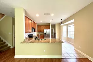 10429 Kristen Park Dr, Orlando, FL 32832 - Photo 4