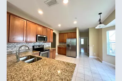 10429 Kristen Park Drive, Orlando, FL 32832 - Photo 6