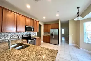 10429 Kristen Park Dr, Orlando, FL 32832 - Photo 6