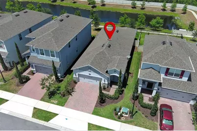 4548 Dulwik Place, Sanford, FL 32771 - Photo 50