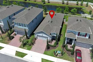 4548 Dulwik Pl, Sanford, FL 32771 - Photo 50