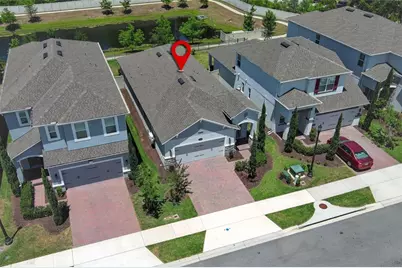 4548 Dulwik Place, Sanford, FL 32771 - Photo 54