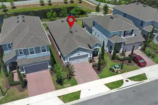 4548 Dulwik Pl, Sanford, FL 32771 - Photo 54