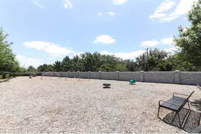 4548 Dulwik Place, Sanford, FL 32771 - Photo 62