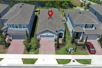 4548 Dulwik Place, Sanford, FL 32771 - Photo 52