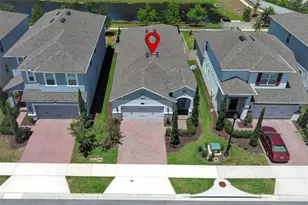4548 Dulwik Pl, Sanford, FL 32771 - Photo 52