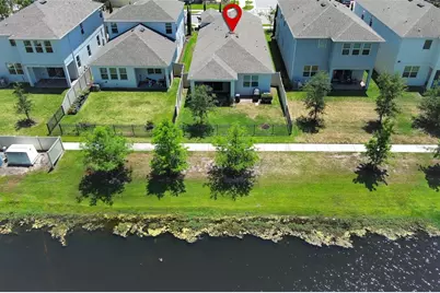 4548 Dulwik Place, Sanford, FL 32771 - Photo 40