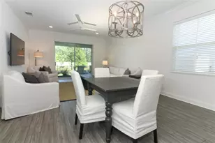 4548 Dulwik Pl, Sanford, FL 32771 - Photo 10