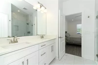4548 Dulwik Place, Sanford, FL 32771 - Photo 20
