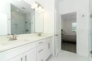 4548 Dulwik Pl, Sanford, FL 32771 - Photo 20