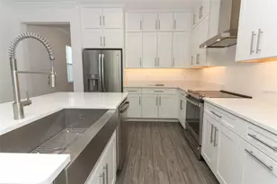 4548 Dulwik Pl, Sanford, FL 32771 - Photo 8