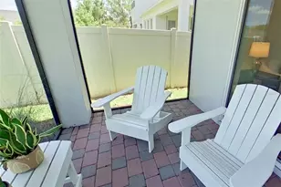 4548 Dulwik Pl, Sanford, FL 32771 - Photo 30