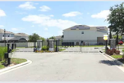 4548 Dulwik Place, Sanford, FL 32771 - Photo 60