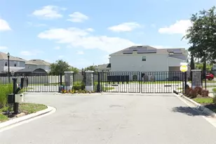 4548 Dulwik Pl, Sanford, FL 32771 - Photo 60