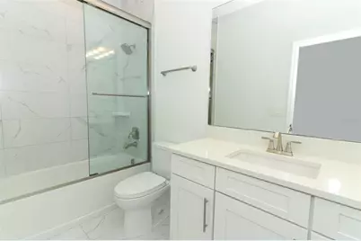 4548 Dulwik Place, Sanford, FL 32771 - Photo 26