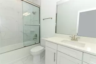 4548 Dulwik Pl, Sanford, FL 32771 - Photo 26