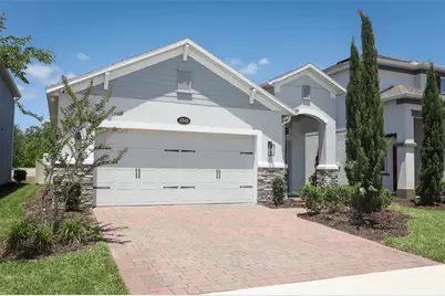 4548 Dulwik Place, Sanford, FL 32771 - Photo 1