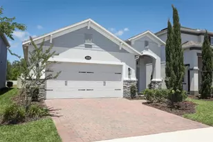 4548 Dulwik Pl, Sanford, FL 32771 - Photo 1