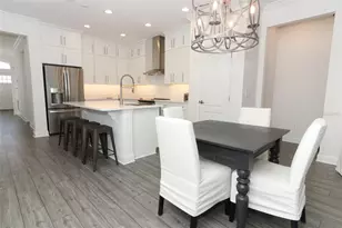 4548 Dulwik Pl, Sanford, FL 32771 - Photo 6