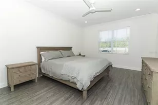 4548 Dulwik Pl, Sanford, FL 32771 - Photo 16