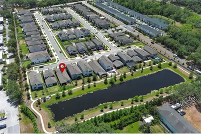 4548 Dulwik Place, Sanford, FL 32771 - Photo 44
