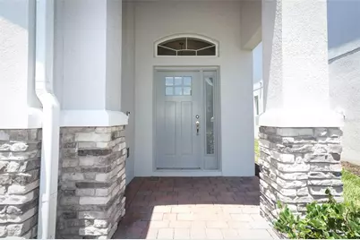 4548 Dulwik Place, Sanford, FL 32771 - Photo 4
