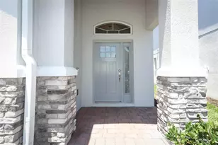 4548 Dulwik Pl, Sanford, FL 32771 - Photo 4