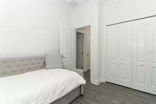 4548 Dulwik Pl, Sanford, FL 32771 - Photo 24