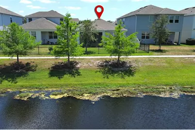4548 Dulwik Place, Sanford, FL 32771 - Photo 34