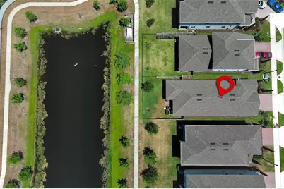 4548 Dulwik Place, Sanford, FL 32771 - Photo 46