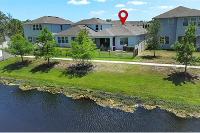 4548 Dulwik Place, Sanford, FL 32771 - Photo 36