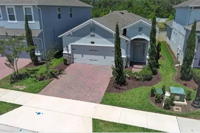 4548 Dulwik Place, Sanford, FL 32771 - Photo 56