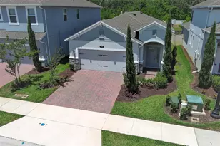4548 Dulwik Pl, Sanford, FL 32771 - Photo 56
