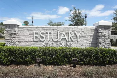 4548 Dulwik Place, Sanford, FL 32771 - Photo 58