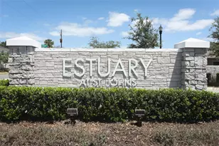 4548 Dulwik Pl, Sanford, FL 32771 - Photo 58