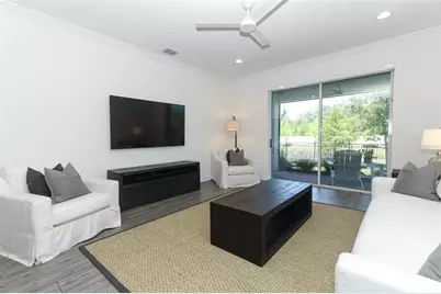 4548 Dulwik Place, Sanford, FL 32771 - Photo 12