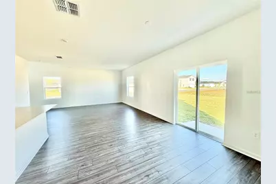 3783 NE 30th Terrace, Ocala, FL 34479 - Photo 6
