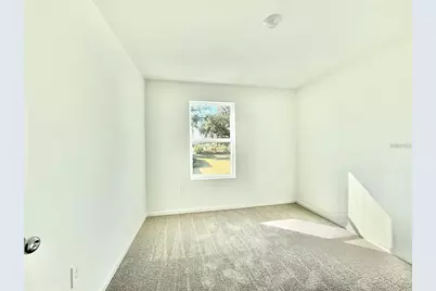 3783 NE 30th Terrace, Ocala, FL 34479 - Photo 22