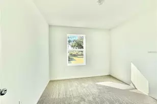 3783 NE 30th Ter, Ocala, FL 34479 - Photo 22