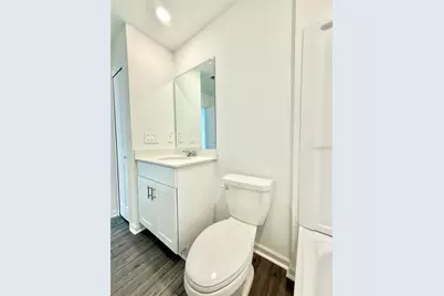 3783 NE 30th Terrace, Ocala, FL 34479 - Photo 18