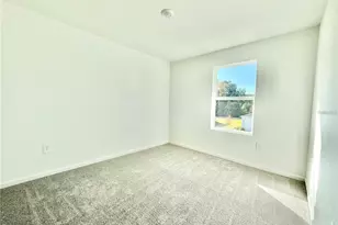 3783 NE 30th Ter, Ocala, FL 34479 - Photo 20