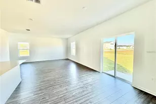 3783 NE 30th Ter, Ocala, FL 34479 - Photo 8