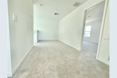 3783 NE 30th Terrace, Ocala, FL 34479 - Photo 28