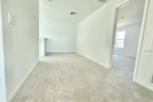 3783 NE 30th Ter, Ocala, FL 34479 - Photo 28