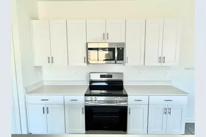 3783 NE 30th Terrace, Ocala, FL 34479 - Photo 6