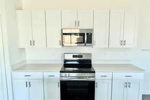 3783 NE 30th Ter, Ocala, FL 34479 - Photo 6