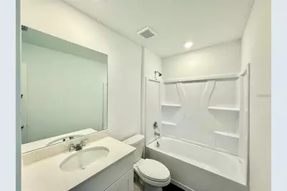 3783 NE 30th Terrace, Ocala, FL 34479 - Photo 14