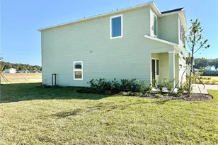 3783 NE 30th Ter, Ocala, FL 34479 - Photo 2